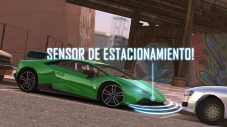 real-car-parking-2017-android-5-450x253