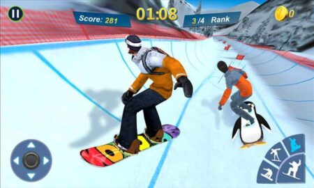 snowboard-master-android-1-450x270