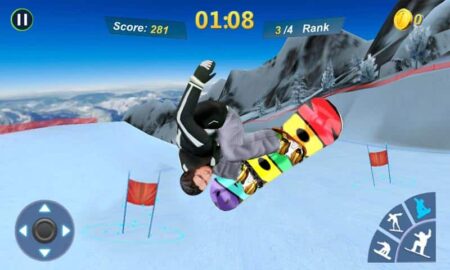 snowboard-master-android-2-450x270