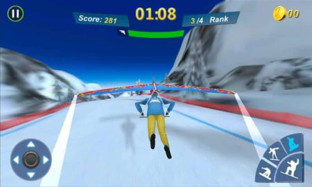 snowboard-master-android-3-450x270
