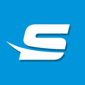 swim.com-watch-logo