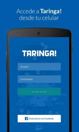 taringa-android-1-270x450