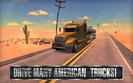 truck-simulator-usa-android-5-450x281