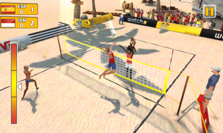 voleibol-playa-3d-android-1-450x270