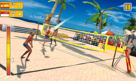 voleibol-playa-3d-android-3-450x270