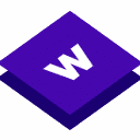 wappalyzer-extension-chrome-logo