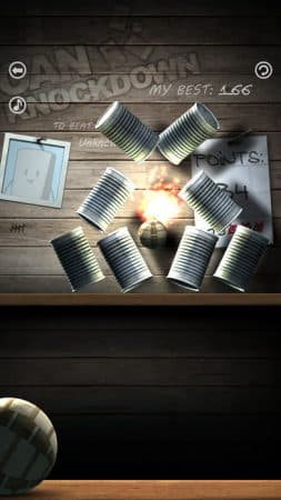can-knockdown-iphone-1-253x450