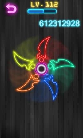 fidget-spinner-android-2-270x450
