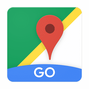 Descargar google maps gratis para celular