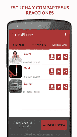 jokesphone-android-3-253x450