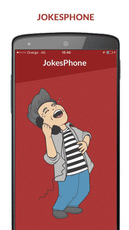 jokesphone-android-4-253x450