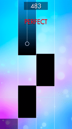 magic-tiles-3-android-3-252x450