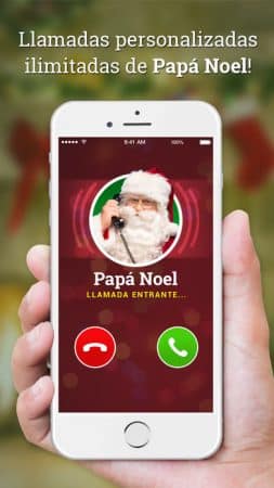 mensaje-papa-noel-iphone-1-253x450