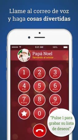 mensaje-papa-noel-iphone-3-253x450