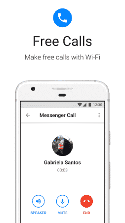 messenger-lite-android-1-253x450
