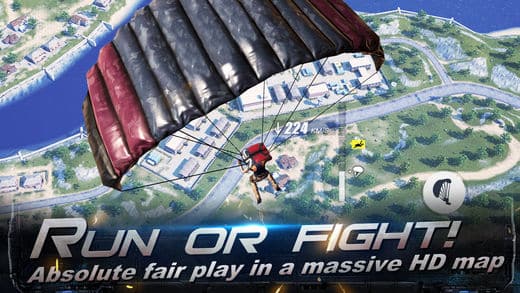 descargar rules of survival descargar rules of survival