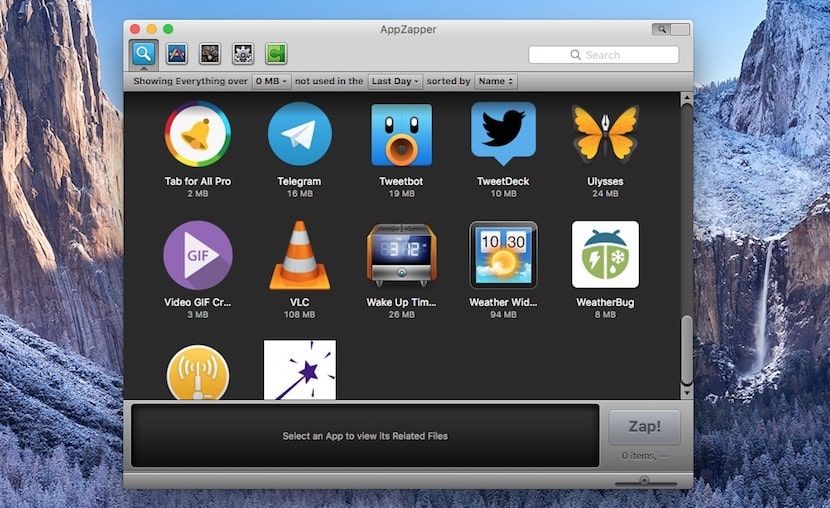tutorial-eliminar-apps-programas-mac-5