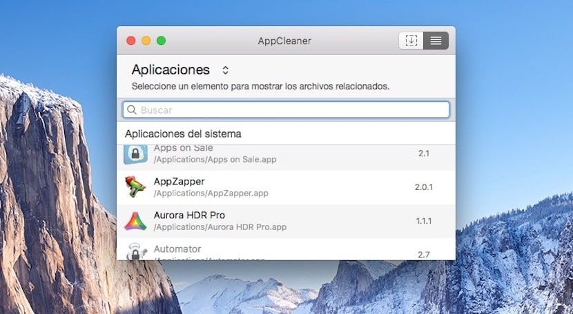 tutorial-eliminar-apps-programas-mac-8