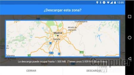 tutorial-zonas-mapas-google-sin-conexion-3-450x254