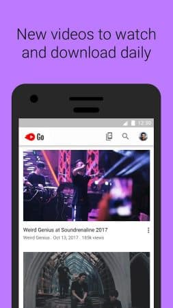 youtube-go-android-1-253x450