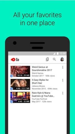 youtube-go-android-3-253x450