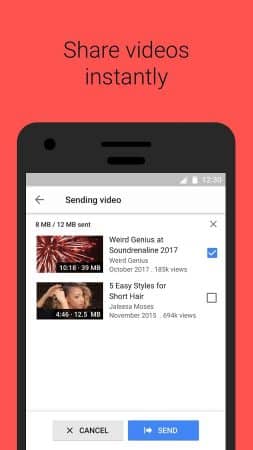 youtube-go-android-5-253x450