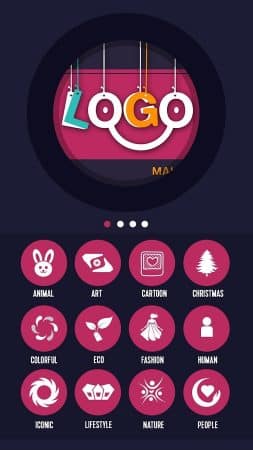logo-maker-android-1-253x450