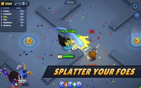 jellynauts-android-3-450x281
