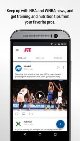 nba-fit-android-1-254x450