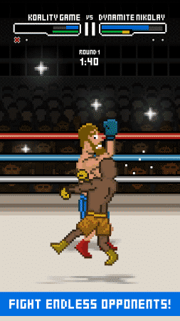 prizefighters-android-2-253x450