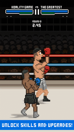 prizefighters-android-4-253x450