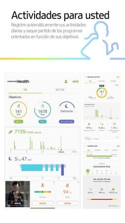 samsung-health-android-1-253x450