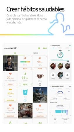 samsung-health-android-2-253x450