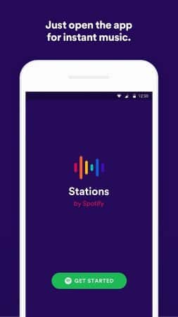 stations-android-1-253x450