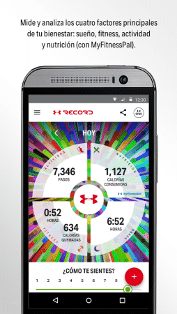 under-armour-record-android-1-254x450
