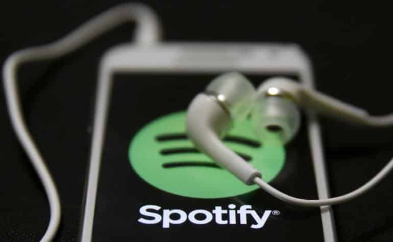 Cómo poner canciones de Spotify de alarma en tu Android