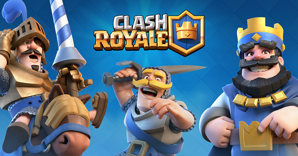 Uno de los juegos más adictivos del momento es, sin duda, el Clash Royale. En este los jugadores preparan su mazo, estrategias... Pero muchas veces las dudas de si el mazo será lo suficientemente bueno nos asalta. Aquí te enseñamos cómo saber si el mazo de Clash Royale es bueno o malo.