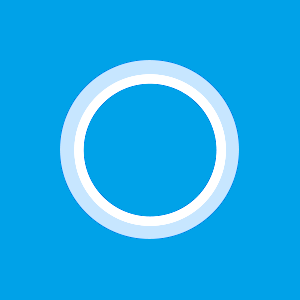 Todas las preguntas que puedes hacerle a Cortana