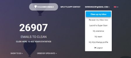 cleanfox-webapps-3-450x198