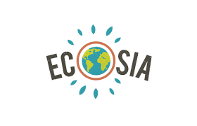 ecosia-webapps-logo