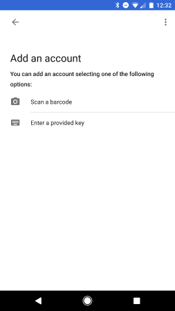 google-authenticator-android-3-253x450