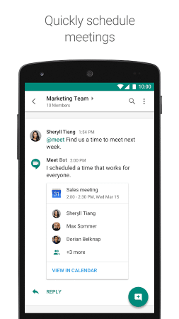 hangouts-chat-android-2-253x450