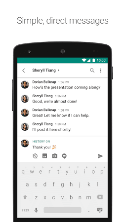 hangouts-chat-android-3-253x450