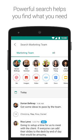 hangouts-chat-android-5-253x450
