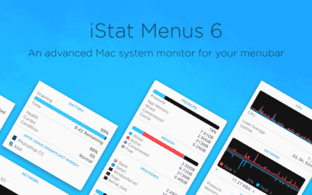 istat-menus-mac-1-450x282