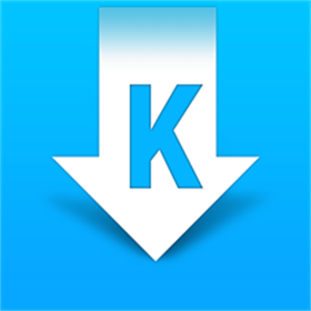 keepvid-windows-logo