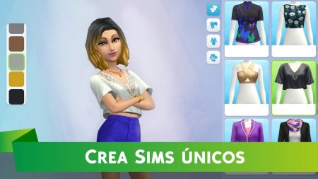 los-sims-movil-android-1-450x253