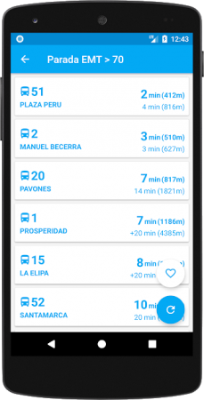 madrid-metro-android-2-229x450