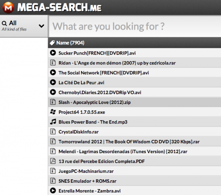 mega-search-webapps-3-450x396