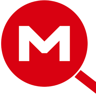 mega-search-webapps-logo